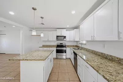 2115 E Birchwood Avenue, Mesa, AZ 85204 - Photo 5