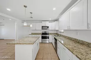 2115 E Birchwood Ave, Mesa, AZ 85204 - Photo 5