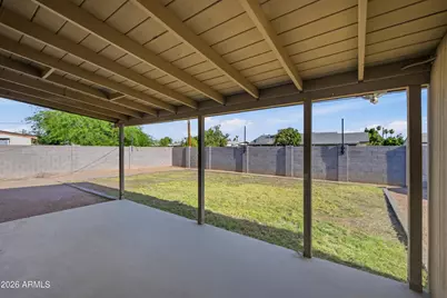 2115 E Birchwood Avenue, Mesa, AZ 85204 - Photo 19
