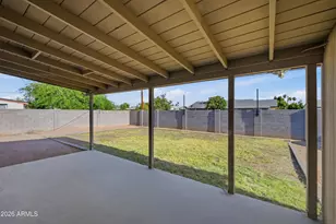 2115 E Birchwood Ave, Mesa, AZ 85204 - Photo 19