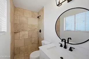 2115 E Birchwood Ave, Mesa, AZ 85204 - Photo 15