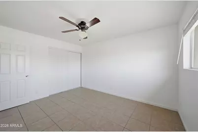 2115 E Birchwood Avenue, Mesa, AZ 85204 - Photo 11