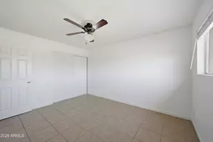 2115 E Birchwood Ave, Mesa, AZ 85204 - Photo 11