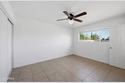 2115 E Birchwood Avenue, Mesa, AZ 85204 - Photo 9
