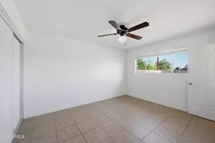 2115 E Birchwood Ave, Mesa, AZ 85204 - Photo 9