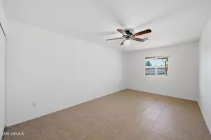 2115 E Birchwood Ave, Mesa, AZ 85204 - Photo 7