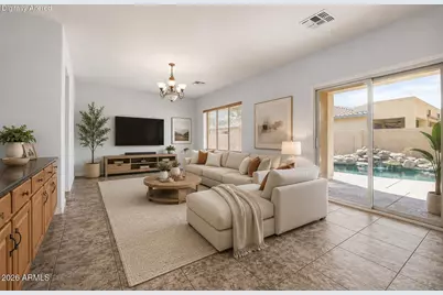 16167 W Clinton Street, Surprise, AZ 85379 - Photo 11