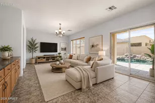 16167 W Clinton St, Surprise, AZ 85379 - Photo 11