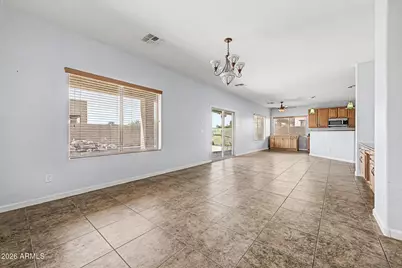 16167 W Clinton Street, Surprise, AZ 85379 - Photo 13