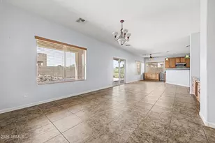 16167 W Clinton St, Surprise, AZ 85379 - Photo 13