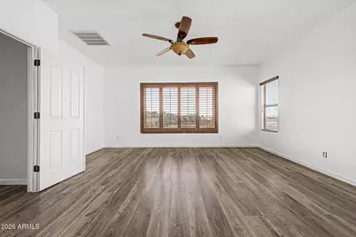 16167 W Clinton Street, Surprise, AZ 85379 - Photo 21