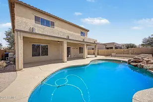16167 W Clinton St, Surprise, AZ 85379 - Photo 33