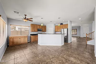 16167 W Clinton Street, Surprise, AZ 85379 - Photo 17