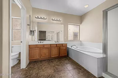 16167 W Clinton Street, Surprise, AZ 85379 - Photo 23