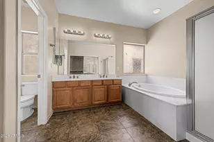 16167 W Clinton St, Surprise, AZ 85379 - Photo 23