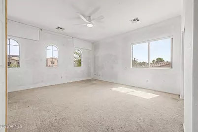 16167 W Clinton Street, Surprise, AZ 85379 - Photo 27