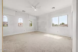 16167 W Clinton St, Surprise, AZ 85379 - Photo 27