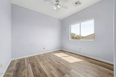 16167 W Clinton Street, Surprise, AZ 85379 - Photo 25