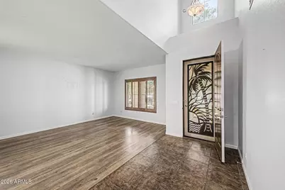 16167 W Clinton Street, Surprise, AZ 85379 - Photo 3