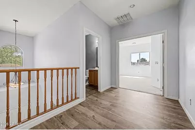 16167 W Clinton Street, Surprise, AZ 85379 - Photo 19
