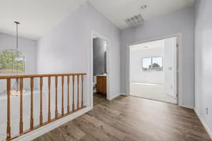 16167 W Clinton St, Surprise, AZ 85379 - Photo 19