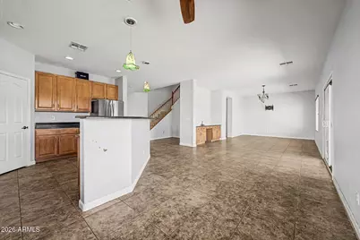 16167 W Clinton Street, Surprise, AZ 85379 - Photo 9