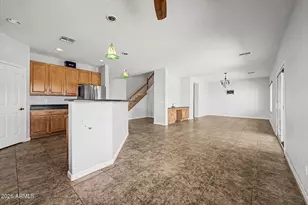 16167 W Clinton St, Surprise, AZ 85379 - Photo 9