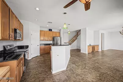 16167 W Clinton Street, Surprise, AZ 85379 - Photo 15