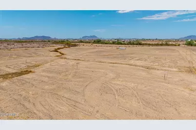 37433 W Cavalier Drive #506-39-092-C, Tonopah, AZ 85354 - Photo 3