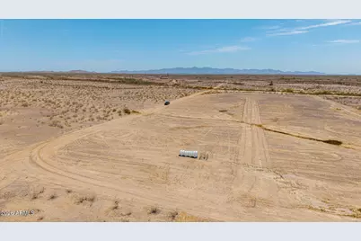 37433 W Cavalier Drive #506-39-092-C, Tonopah, AZ 85354 - Photo 9