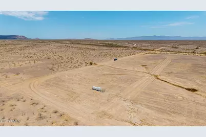 37433 W Cavalier Drive #506-39-092-C, Tonopah, AZ 85354 - Photo 11