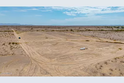 37433 W Cavalier Drive #506-39-092-C, Tonopah, AZ 85354 - Photo 7