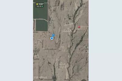 37433 W Cavalier Drive #506-39-092-C, Tonopah, AZ 85354 - Photo 15