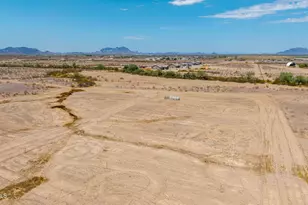 37433 W Cavalier Dr, Tonopah, AZ 85354 - Photo 1