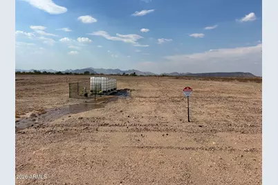 37433 W Cavalier Drive #506-39-092-C, Tonopah, AZ 85354 - Photo 13