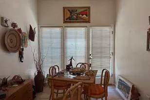 7211 E Valley View Rd, Scottsdale, AZ 85250 - Photo 3