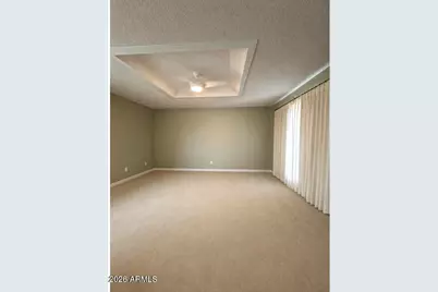 7211 E Valley View Road, Scottsdale, AZ 85250 - Photo 5