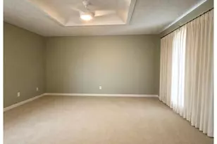 7211 E Valley View Rd, Scottsdale, AZ 85250 - Photo 5