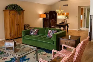 7211 E Valley View Rd, Scottsdale, AZ 85250 - Photo 3