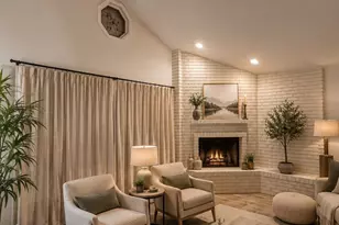 7211 E Valley View Rd, Scottsdale, AZ 85250 - Photo 1