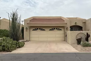 7211 E Valley View Rd, Scottsdale, AZ 85250 - Photo 1