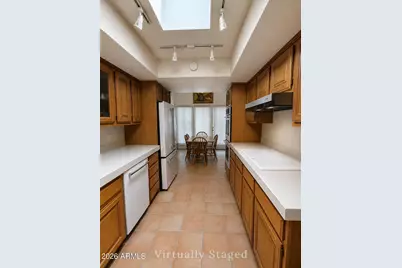 7211 E Valley View Road, Scottsdale, AZ 85250 - Photo 7