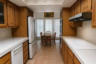 7211 E Valley View Rd, Scottsdale, AZ 85250 - Photo 7