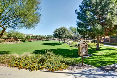1350 S Greenfield Road #1158, Mesa, AZ 85206 - Photo 51