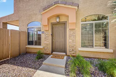 1350 S Greenfield Road #1158, Mesa, AZ 85206 - Photo 5