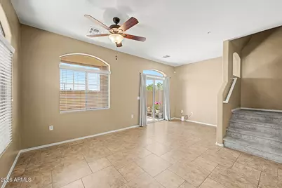 1350 S Greenfield Road #1158, Mesa, AZ 85206 - Photo 11