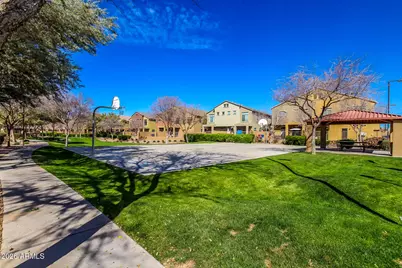 1350 S Greenfield Road #1158, Mesa, AZ 85206 - Photo 63