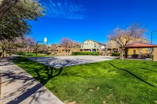 1350 S Greenfield Rd, Mesa, AZ 85206 - Photo 63