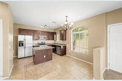 1350 S Greenfield Road #1158, Mesa, AZ 85206 - Photo 13