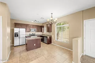 1350 S Greenfield Rd, Mesa, AZ 85206 - Photo 13